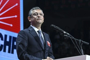 CHP lideri Bursa'ya '&Ouml;zel' g&uuml;ndemle geliyor! 