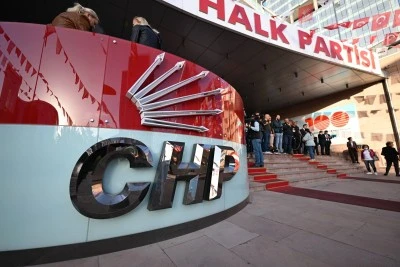 CHP'nin 38. Olağan Kurultay davası ertelendi