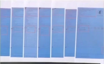 CHP&rsquo;nin adayı Melek Mızrak Subaşı&rsquo;nın adrese teslim ihaleler ger&ccedil;ekleştirdiği iddiaları
