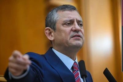 CHP'nin merakla beklenen komisyon kararı a&ccedil;ıklandı