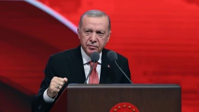 CHP'nin talebine Cumhurbaşkanı Erdoğan'dan yeşil ışık 