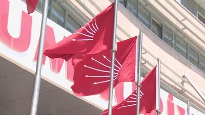 CHP'nin YSK'ya yaptığı itiraz kabul edildi