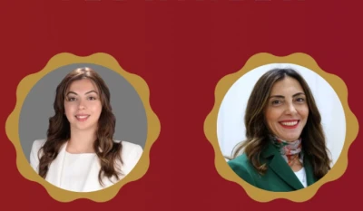 CHP PM'ye Bursa'dan 2 kişi se&ccedil;ildi