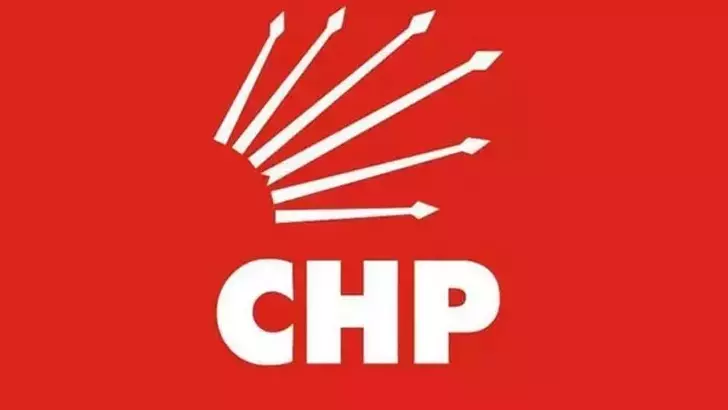 CHP: Parti Meclisi'nin toplanma tarihi... 