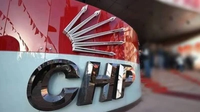 CHP YDK, tedbir itirazlarını reddetti