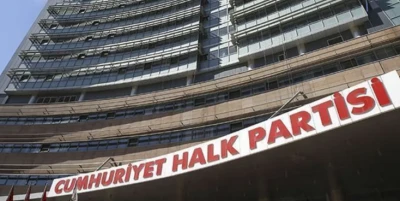 Serik Belediye Başkanı Kadir Kumbul CHP'den istifa etti