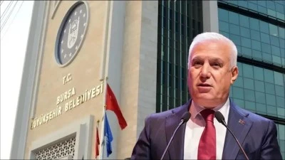 CHP y&ouml;netiminden Mustafa Bozbey g&ouml;r&uuml;şleri 