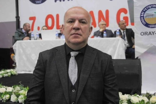 &Ccedil;if&ccedil;i, g&uuml;ven tazeledi
