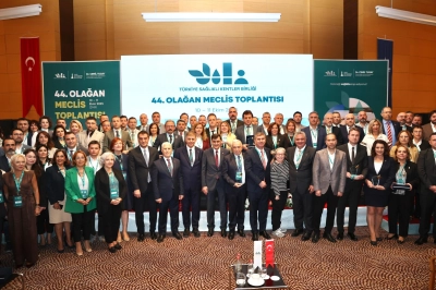 &Ccedil;ift&ccedil;i ve &Ccedil;evre Dostu Yatırıma Anlamlı &Ouml;d&uuml;l