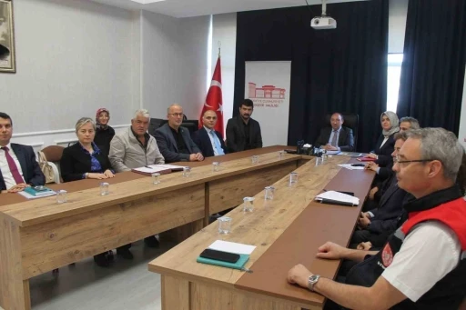 &Ccedil;ift&ccedil;iye destek
