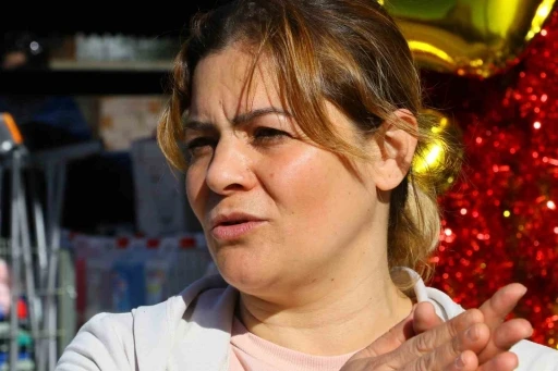 &Ccedil;iğ k&ouml;fte aldıktan sonra c&uuml;zdanını d&uuml;ş&uuml;rd&uuml;, g&uuml;venlik kamerasını izleyince şoke oldu
