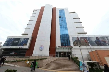 &Ccedil;iğli depremzedelere kapılarını a&ccedil;tı
