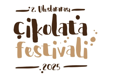 &Ccedil;ikolata tutkunları İstanbul&rsquo;da buluşuyor