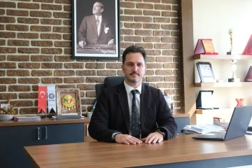 &Ccedil;ikolata yerine kokolin yiyip meyve suyu yerine aromalı i&ccedil;ecek i&ccedil;iyoruz!