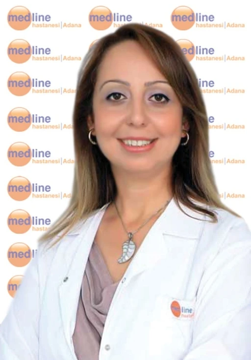 Cildinizi kışa hazırlamak i&ccedil;in 10 altın &ouml;neri
