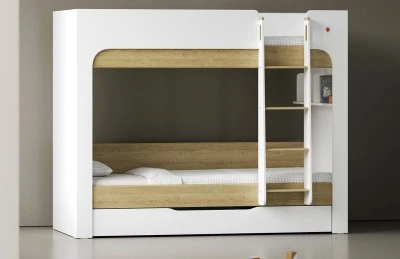 &Ccedil;ilek'e Red Dot Design Award 2026&rsquo;dan &ouml;d&uuml;l 