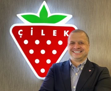 &Ccedil;ilek, ihracat hedeflerini yeni isimlerle g&uuml;&ccedil;lendiriyor   