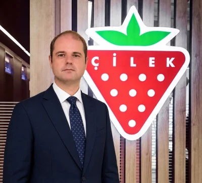&Ccedil;ilek'te &uuml;st d&uuml;zey atama