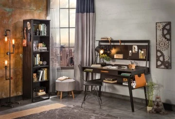 &Ccedil;ilek'ten &ccedil;ocuklar i&ccedil;in &ouml;zg&uuml;n masa tasarımları