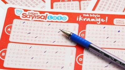 &Ccedil;ılgın Sayısal Loto&rsquo;da &lsquo;Milyonerler Festivali&rsquo; 4 talihliye ekstra   10 milyon TL kazandırdı!