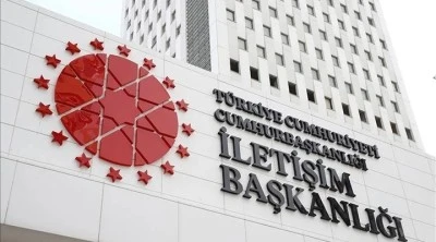  CİMER&rsquo;e yapılan başvurular karşılıksız kalmadı