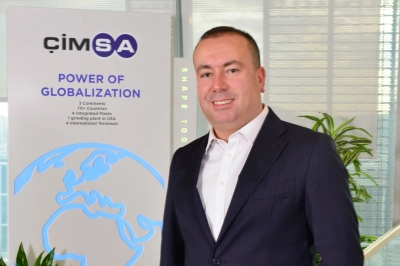 &Ccedil;imsa 2025&rsquo;e Hızlı Başladı