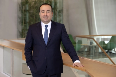 &Ccedil;imsa&rsquo;dan İhracata 1,5 Milyar $&rsquo;lık Katkı