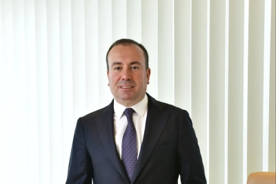 &Ccedil;imsa İlk 9 Ayda 41,8 Milyar TL Net Satış Geliri Elde Etti