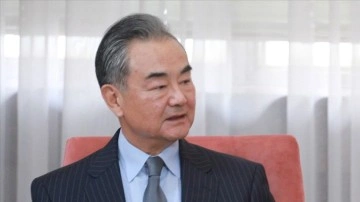 &Ccedil;in, Biden-Şi g&ouml;r&uuml;şmesinin garanti olmadığının sinyalini veriyor