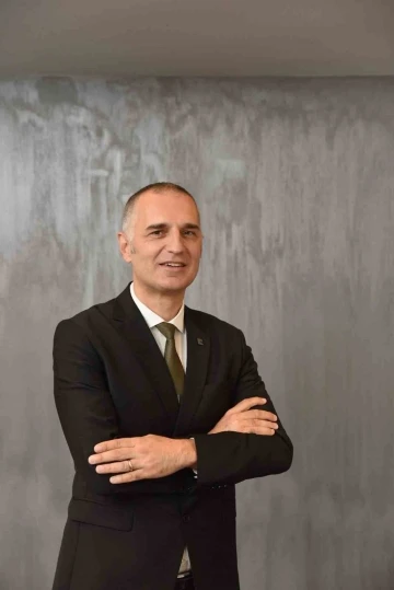 &Ccedil;in Otomotiv pazarına uygulanan vergi, T&uuml;rkiye&rsquo;ye yatırım getirdi
