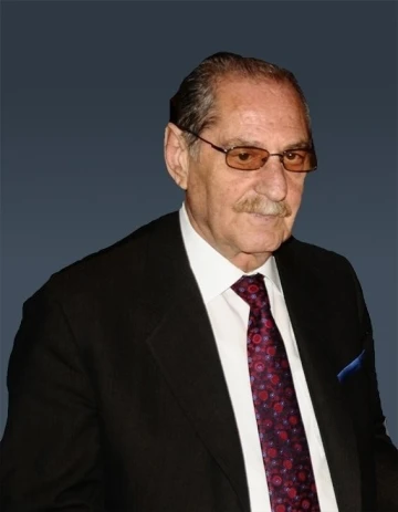 &Ccedil;ınar: &ldquo;Kiracı-ev sahibi arasında anlaşmazlıklar kısa yoldan karara bağlanacak&rdquo;
