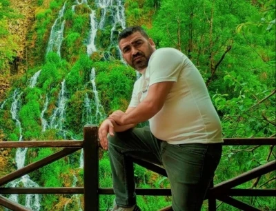  Cinayet: G&ouml;ğ&uuml;s ve karın kısmından bı&ccedil;aklanan şahıs hayatını kaybetti