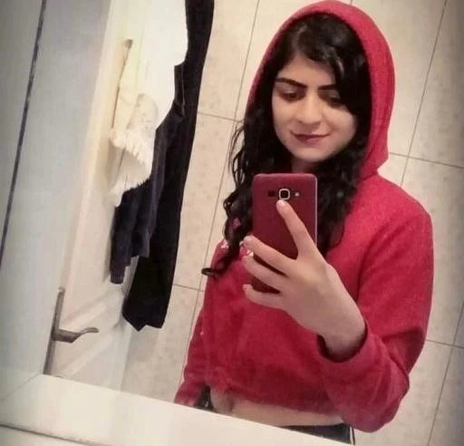 Cinayete kurban giden işitme engelli Nihal&rsquo;in ilk duruşması g&ouml;r&uuml;ld&uuml;
