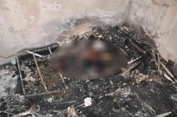 Cinayetten 6 yıl sonra Almanya&rsquo;da yakalandı, mahkemeye getirilmeyince karar ertelendi
