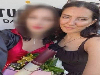 Cinsel istismar sanığı, karar duruşmasına iki ay kala mağduru ka&ccedil;ırdı iddiası