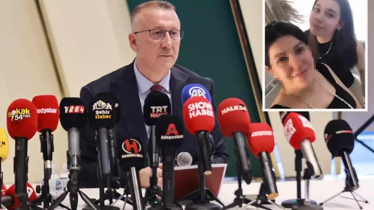  Başkan Mutlu Işık, &ccedil;irkin iddialara cevap verdi