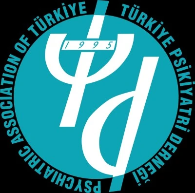 TPD ve CETAD, "Kadınlara sağlık hizmetinde ayrımcılık yapılmamalı"