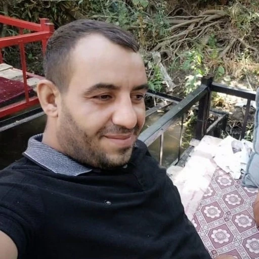 Cizre&rsquo;de kayıp şahsın cansız bedeni bulundu
