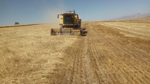 &Ccedil;KS başvurularını yapmayan &ccedil;ift&ccedil;iler i&ccedil;in son tarih 31 Aralık
