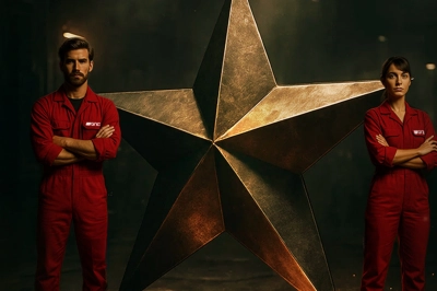 CNC Ustaları Bu Yarışma Sizi Bekliyor!