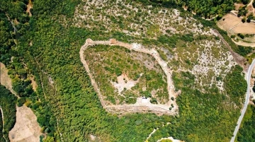 &Ccedil;obankale&rsquo;nin belgeseli &ccedil;ekildi