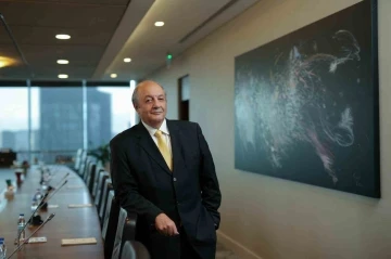 Coca-Cola İ&ccedil;ecek&rsquo;in Bangladeş&rsquo;teki satın alma s&uuml;reci tamamlandı
