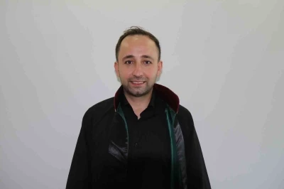 &Ccedil;ocuğun boğazını fal&ccedil;atayla kesen sanık i&ccedil;in 44 yıla kadar hapis istendi