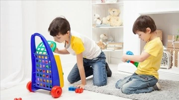 "&Ccedil;ocuğun İyi Olma Hali İstanbul Araştırması"nın sonu&ccedil;ları a&ccedil;ıklandı