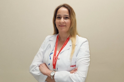 &Ccedil;ocuğunuzda boy kısalığını anlamak i&ccedil;in ipu&ccedil;ları