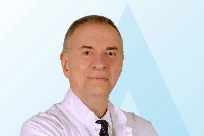 '&Ccedil;ocukluk kanserlerinde belirtiler'