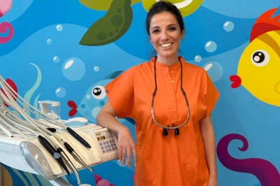 &Ccedil;ocuğunuzun Dişlerini Kış Sebzeleriyle Koruyun