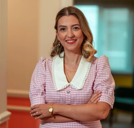 &Ccedil;ocuğunuzun karnesi size hangi mesajı veriyor
