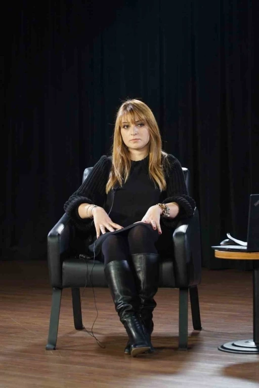 &Ccedil;ocuk adaletinde yeni d&ouml;nem: Onarıcı adalet ve uzlaştırma
