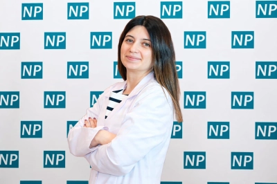 &Ccedil;ocuk i&ccedil;in Sevgi Kadar Tutarlılık da &Ouml;nemli!